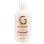 Cleansing III Shampoo