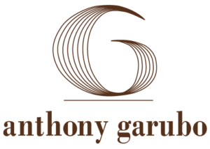 Anthony Garubo Salon