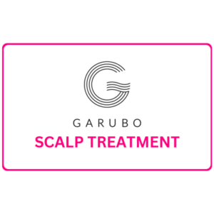 Scalp Treatment