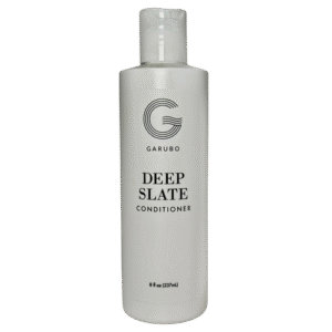 Deep Slate Conditioner