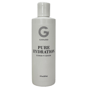 Pure Hydration Conditioner